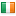 alcoholinfo.nl server is located in Ireland